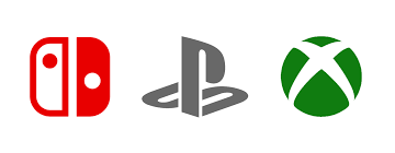 Game Player Online Shop