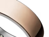 rose-gold