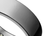 sliver