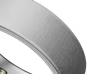 brushed-silver