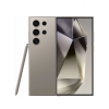 sliver